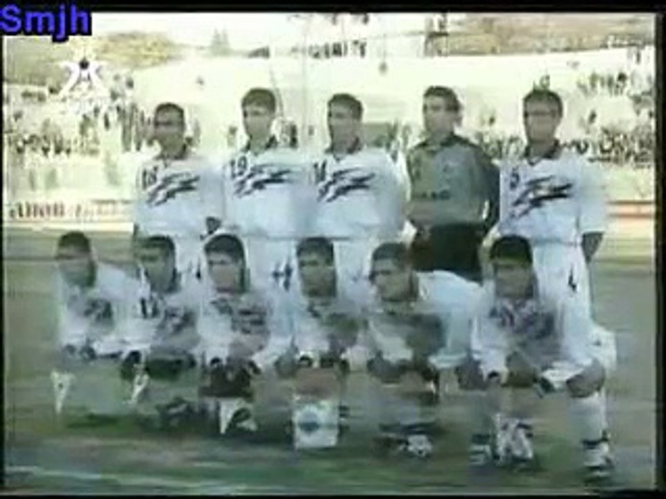مشاهدة مباراة الكويت و كوريا الجنوبية بث مباشر اونلاين اليوم 13-01-2015