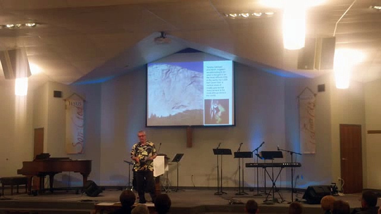 SundaySermon1-11-2015_HD