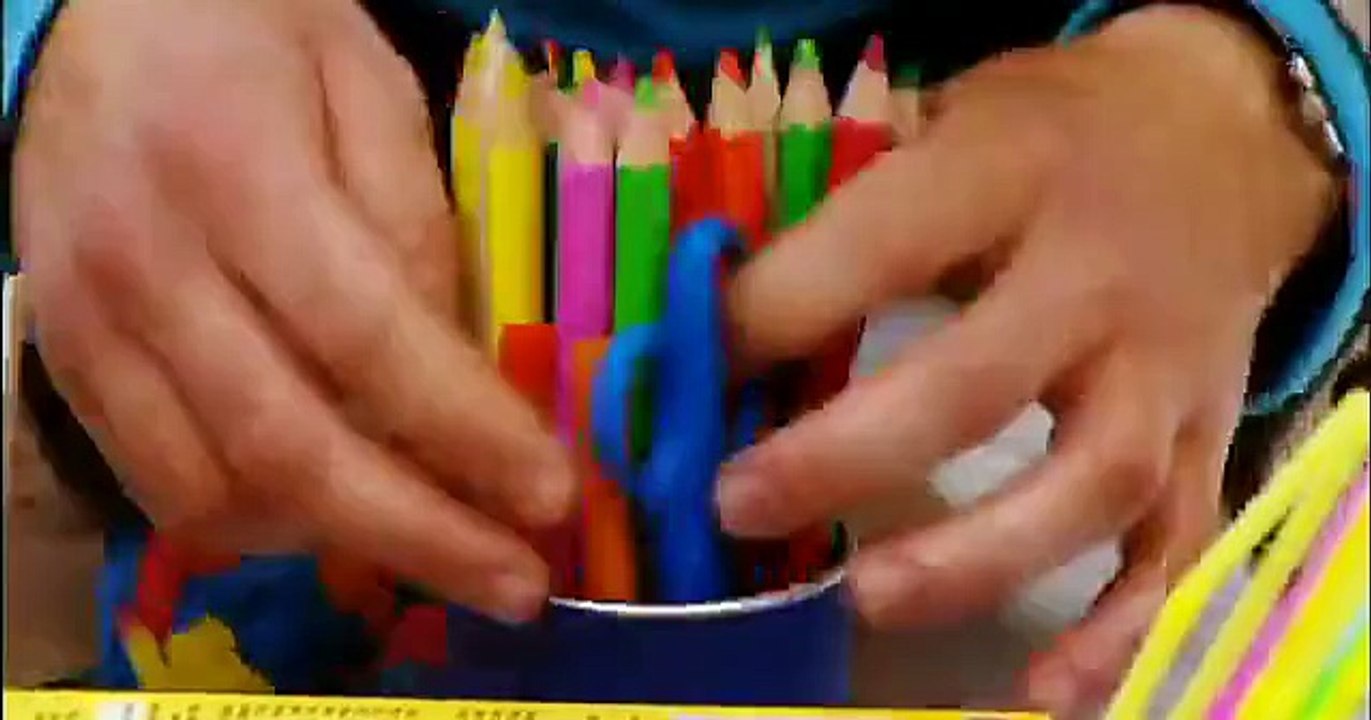 Mister Maker - Intro - video Dailymotion