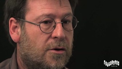 Les grands moments de l'année : Roger Federer