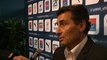 RUGBY - TOP 14 - MHR - Altrad : «Je lui reproche sa communication»