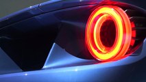 Forza Motorsport 6 - Trailer d'annonce