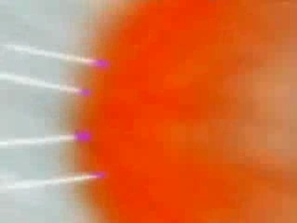 Amv Naruto par sasukeuchiwa26