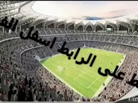 مشاهدة مباراة عمان واستراليا في كاس اسيا ٢٠١٥