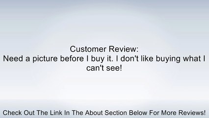 Mopar, Ornament ram head, 4805899AD Review