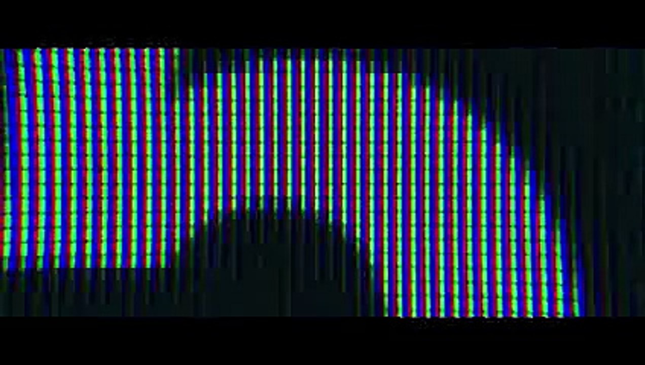 Blackhat Featurette - Look Inside (2015) - Chris Hemsworth Action Thriller HD