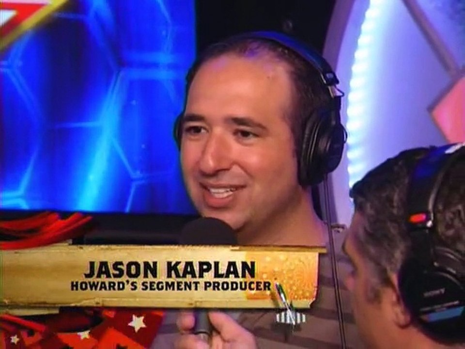 HTVOD_-_Staff_Trivia_Competiti