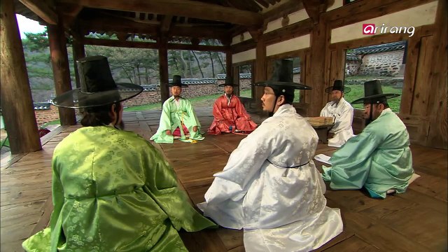 Record of public discussion Confucian Printing Woodblocks