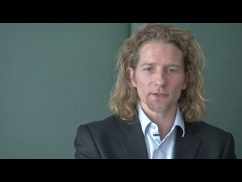 SPORTS DE GLACE - Peizerat : «Une fédération est là pour rassembler»