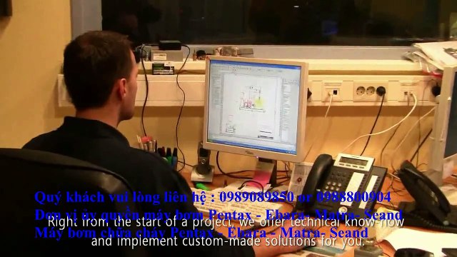 0988800904 Máy bơm Pentax, Bơm chữa cháy Pentax, Bơm cứu hỏa Pentax CM32-200B