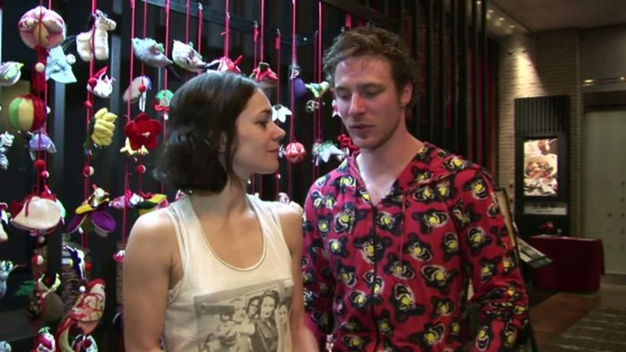 PATINAGE ARTISTIQUE - MONDIAUX : Péchalat-Bourzat, l'heure du bilan