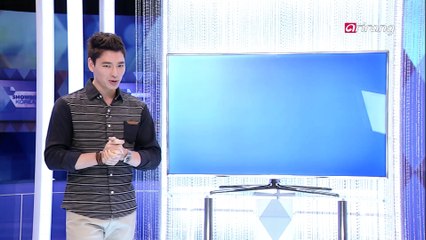 Showbiz Korea Ep1005