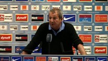 MHSC - Courbis : «On ne pleure pas»