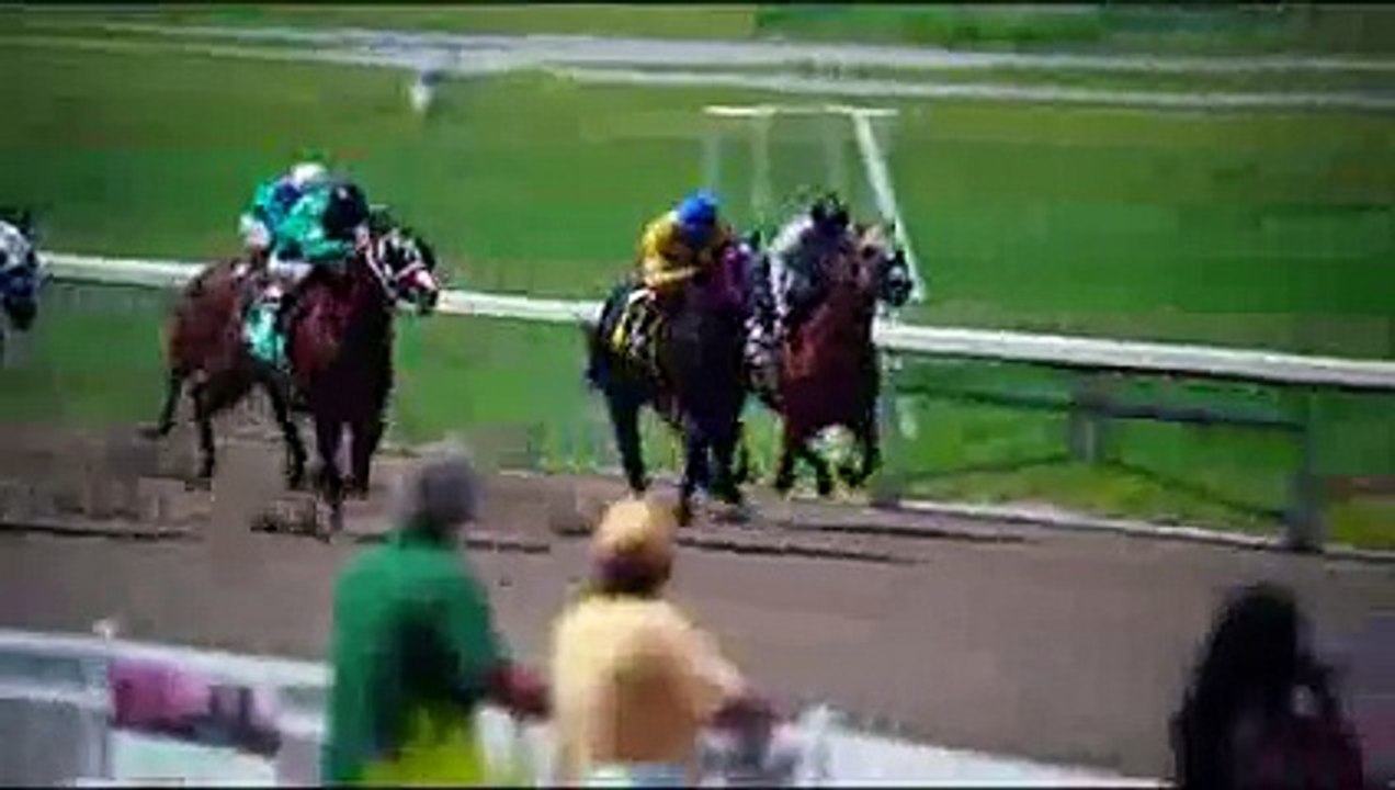 Focus Official Trailer #2 (2015) - Will Smith, Margot Robbie Movie HD