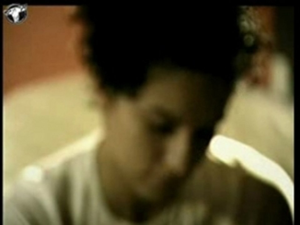 Jeden Osiem L - Jak Zapomniec