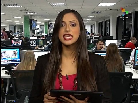 Worldwide demonstrations protest Charlie Hebdo killings