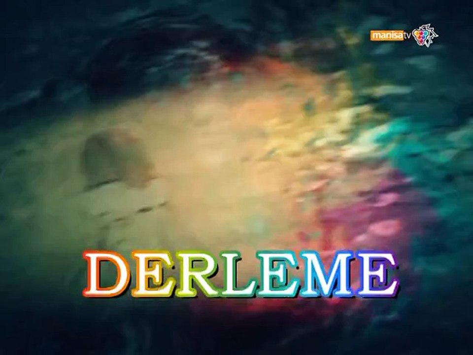 Rahmi OLCAY Musiki üzerine  Söyleşi