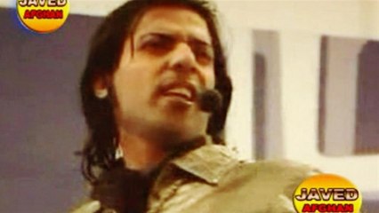 Aryan Khan - Stargy Toray | Spice Media Exclusive