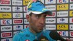 CYCLISME - TOUR - 10e étape - Nibali : «Une très grande victoire»