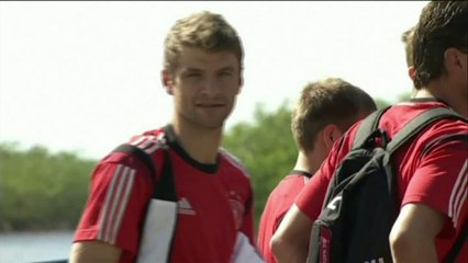 FOOT- CM : Les tops et les flops du Mondial