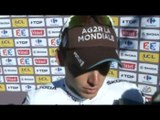 CYCLISME - TOUR - Bardet : «Une étape de montagne assez classique»