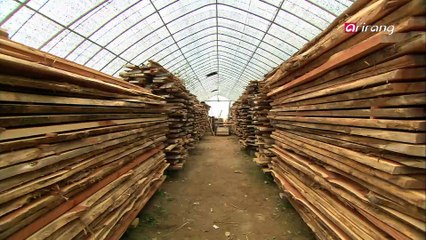 Arirang Special M30Ep306