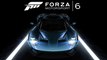 Forza Motorsport 6 - Announcement Trailer (2015) | Official Xbox One