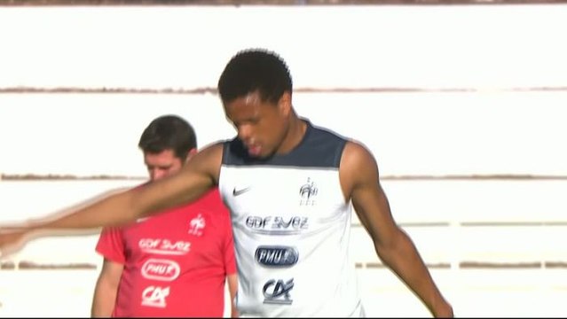 FOOT - TRANSFERTS : Mercato Express