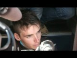 CYCLISME - TOUR - Bardet : «Difficile à encaisser»