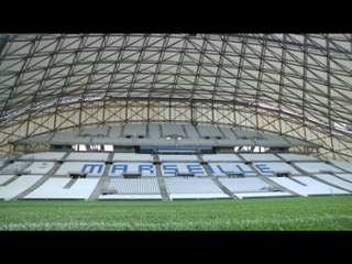 FOOT - L1 - OM : Vélodrome, vers une sortie de crise ?