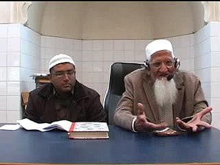 Rizq ke Koshadgi ke liye wazeefa Maulana Ishaq