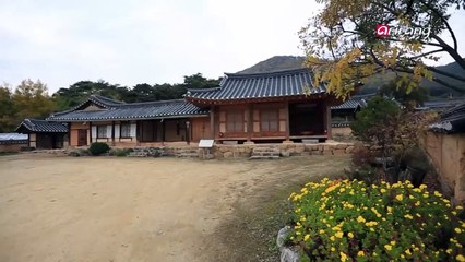 Spirit Carved by the Edge of a Knife