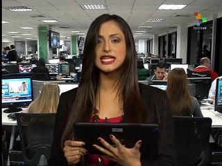 Russia charges Ukraina planning to use force against rebels