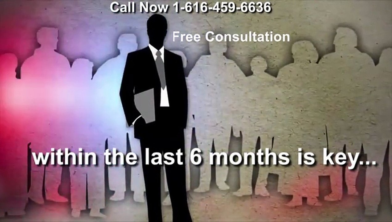 Grand Rapids Motorcycle Accident Attorneys at Krupp Law Can Help. FREE CONSULTATION 616-459-6636