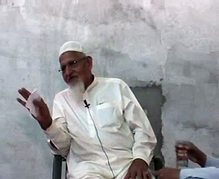 Namaz - Roza - Dua Kay Ilawa Aur Ibadat Kya hai - Maulana ishaq urdu