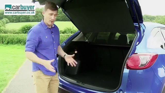 Mazda CX5 Vũng Tàu, xe 5 chỗ - 0938.806.792 Ms Dung