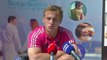 RUGBY - TOP 14 - SF - Plisson : «Malheur au perdant !»