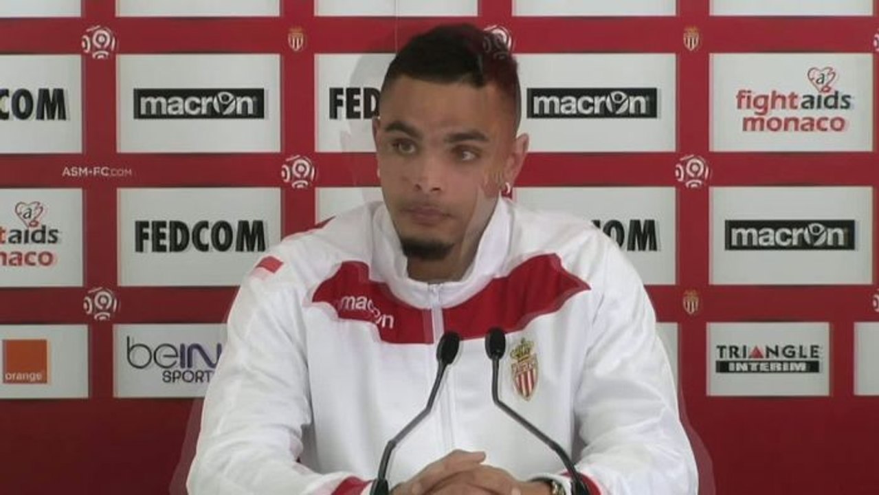 FOOT - L1 - ASM - Kurzawa : «Ranieri a fait du bon travail»