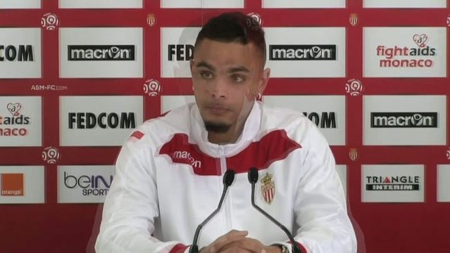 FOOT - L1 - ASM - Kurzawa : «Ranieri a fait du bon travail»