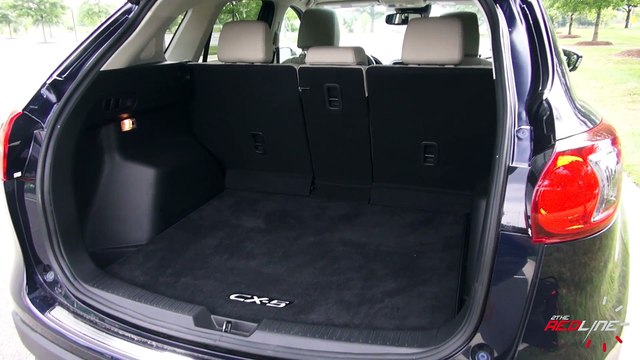 MAZDA CX5 VŨNG TÀU_0938.806.792 Ms Dung (2)