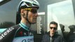 CYCLISME - PARIS-ROUBAIX - Boonen : «Pas trop de pression»