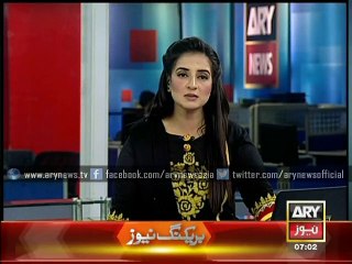 Seven More Hanged as Executions continue in Pakistan