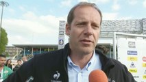 CYCLISME - PARIS-ROUBAIX - Prudhomme : «Terpstra, tout sauf un hasard»