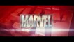 New Avengers Trailer Arrives - Marvel's Avengers- Age of Ultron Trailer 2