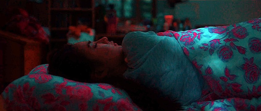 실­전­카­지­노­ 【〃QWQW9,COM〃】 실­전­카­지­노­