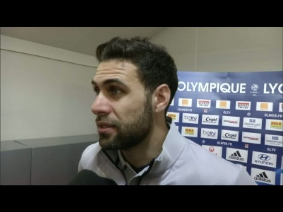 FOOT - L1 - PSG - Sirigu : «Ça fait mal»