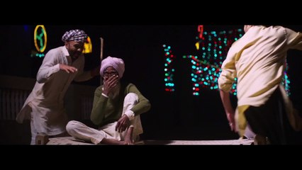 Dil Darda _ Roshan Prince _ full video songs