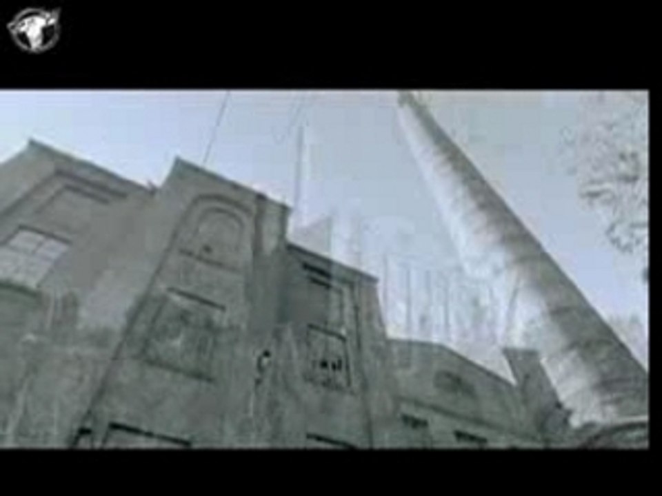 Jeden Osiem L - Kiedys Bylo Inaczej