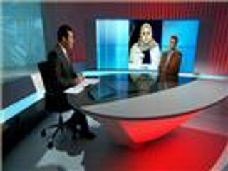 ما وراء الخبر-القيادات السنية وحقيقة تمثيلها للطائفة بالعراق