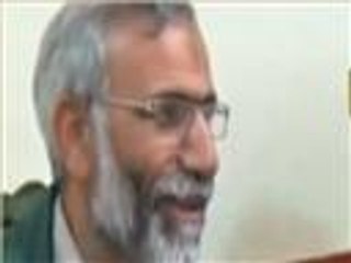 منظمة بدر تعلن مقتل قائد عملياتها الخاصة في العراق